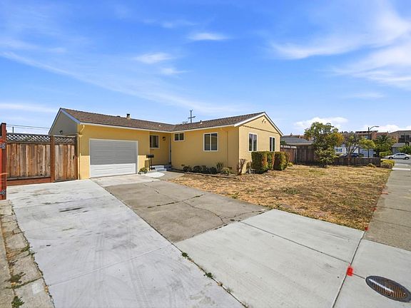 4th image of 1114 San Anselmo Ave
