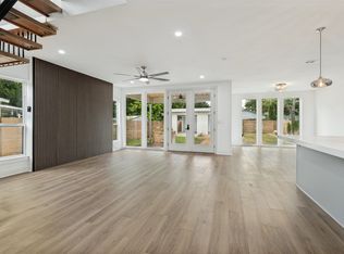 514 S Marlborough Ave, Dallas, TX 75208