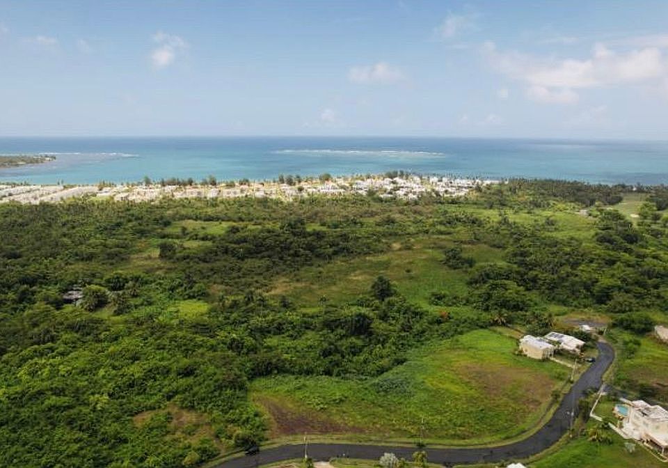 1st image of Vistas Del Yunque Mar Lot