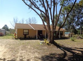 6767 Green Swamp Rd, Clermont, FL 34714