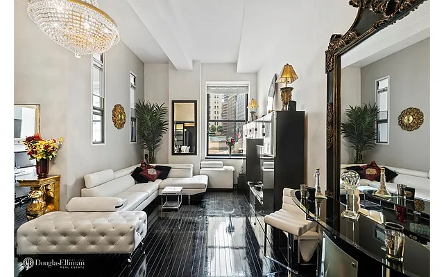 Rented by Douglas Elliman | media 1