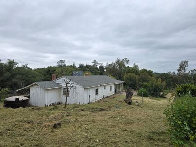 28826 Auberry Rd, Clovis, CA, 93619