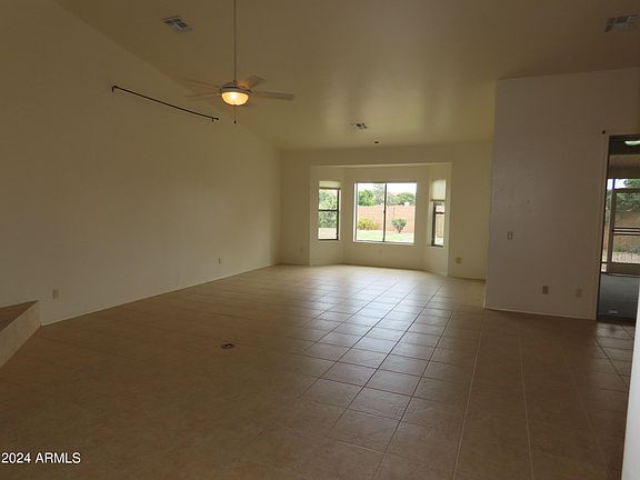 5th image of 3523 PASEO SANTA CLARA --
