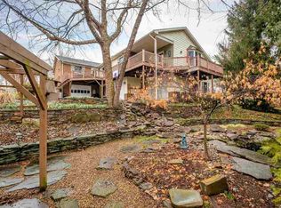 3075 Koffee Ln, Harrisonburg, VA 22801