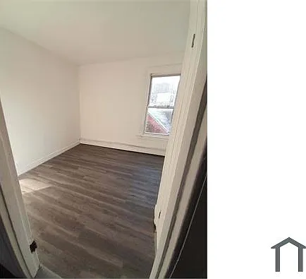 120 Babcock St #3 — Photo 3