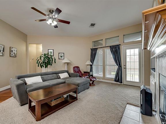 5th image of 5640 Westwood Ln