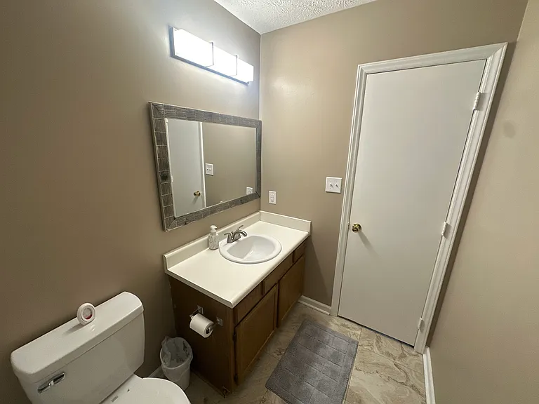 416 Wapiti Dr — Photo 8