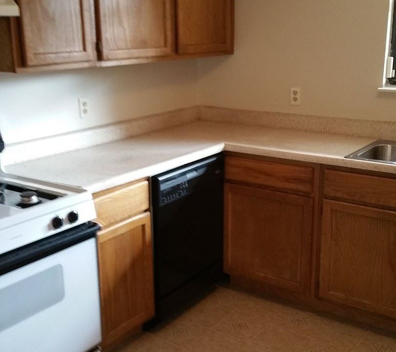 1st image of 3113 Marble Hill Blvd