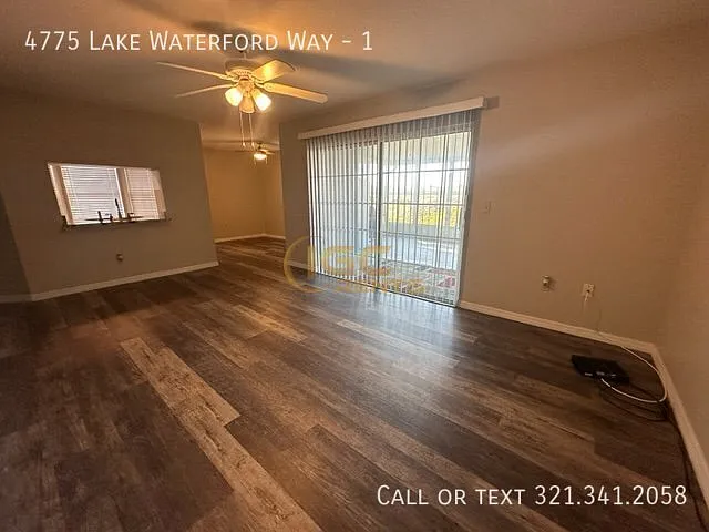 4775 Lake Waterford Way #1 — Photo 3