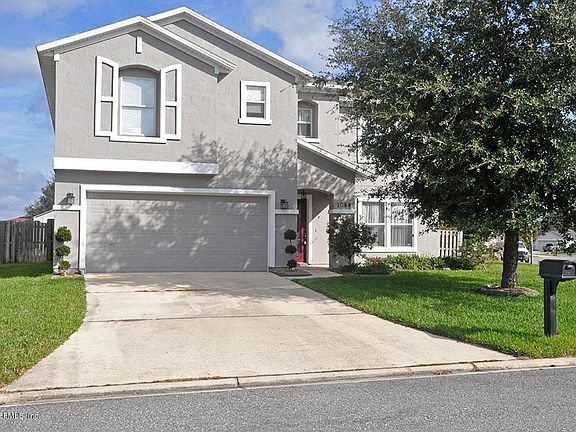 2nd image of 1044 Sunray Ct