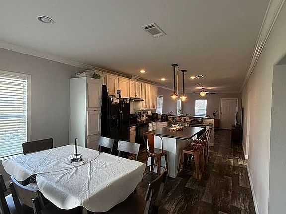 4th image of 7805 Dalmatian Ln #713