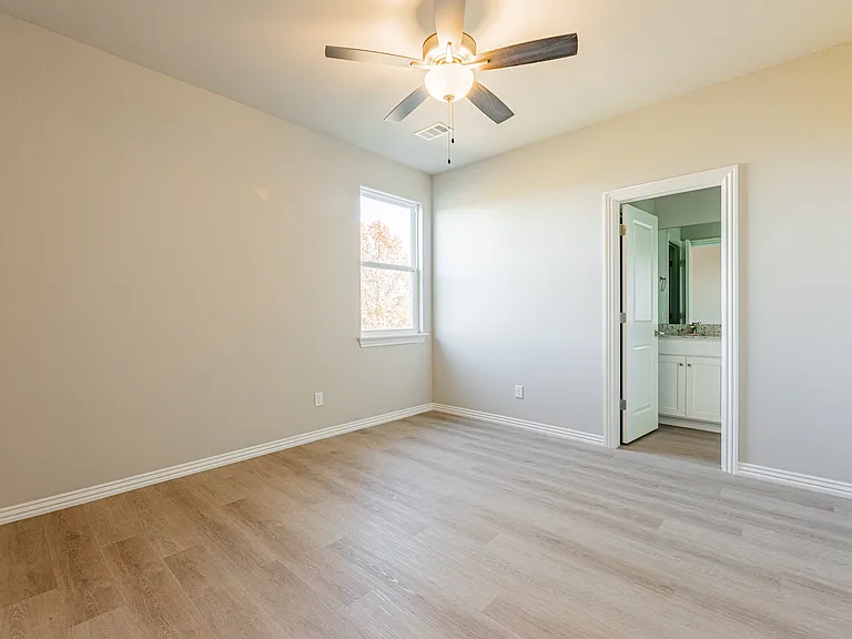 1403 SW Casuarina Dr #1 — Photo 24