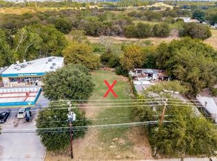 5711 Singleton Blvd, Dallas, TX 75212