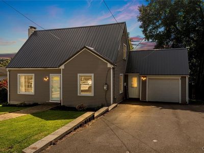 11 Elderkin Ave, Camillus, NY, 13031