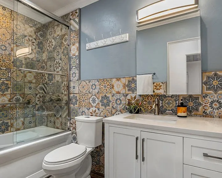 31472 La Matanza St — Photo 21
