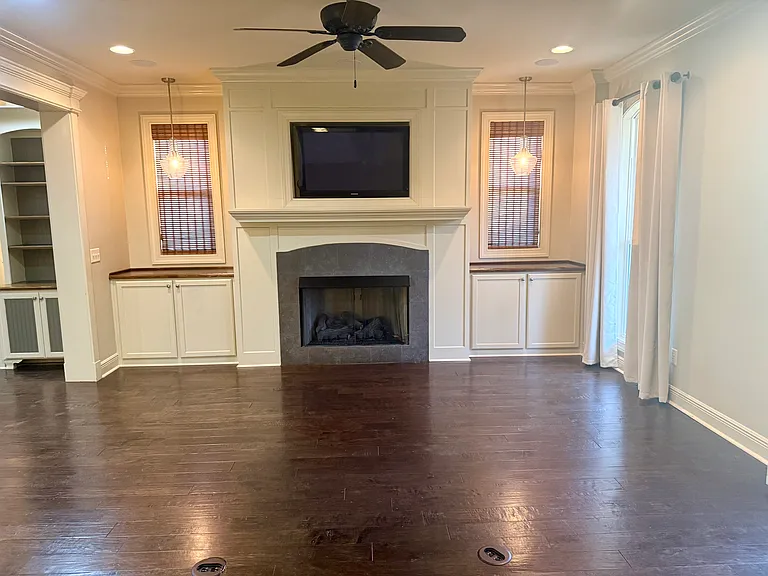 210 Royale Orleans Ct — Photo 4