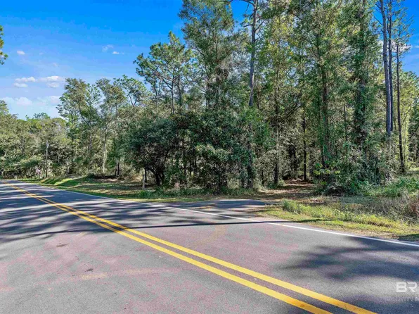 14070 Specs Ln #12, Summerdale, AL 36580