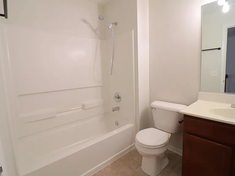 1940 Candlelight Cir — Photo 17