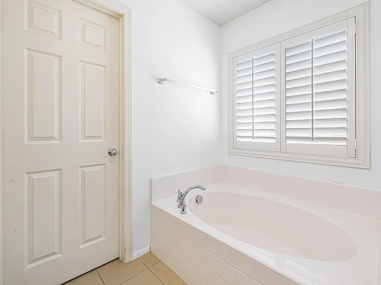 8123 Cowboy Springs St — Photo 14
