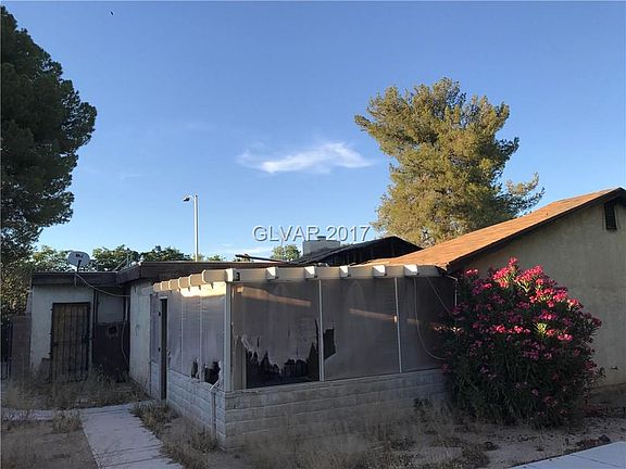 5th image of 4013 Stormcrest Dr