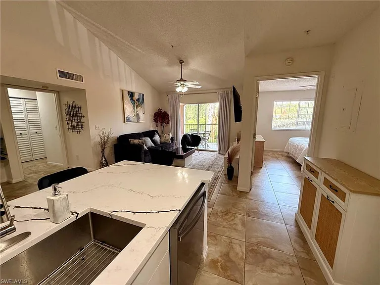 1265 Wildwood Lakes Blvd #303 — Photo 10