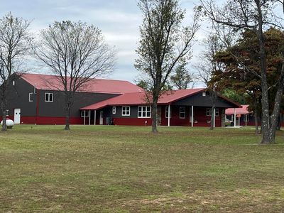 31533&3157 State Highway 112, Seligman, MO, 65745