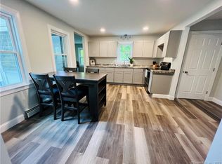 29 Providence Rd, Sterling, CT 06377