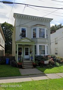 28 Walter Street, Albany, NY, 12204