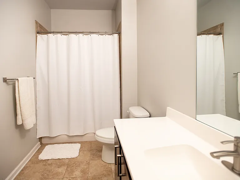 2434 Smallman St #321 — Photo 8