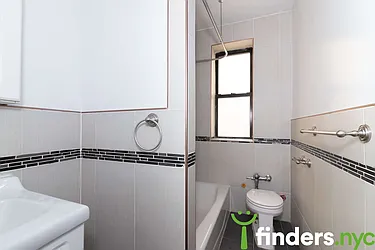 Rented by Clove Realty LLC