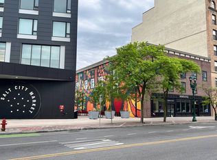 480 S Salina St #310, Syracuse, NY 13202