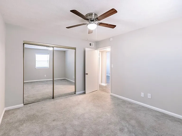 Westside Court | Modern Living in the Heart of Westside — Photo 81