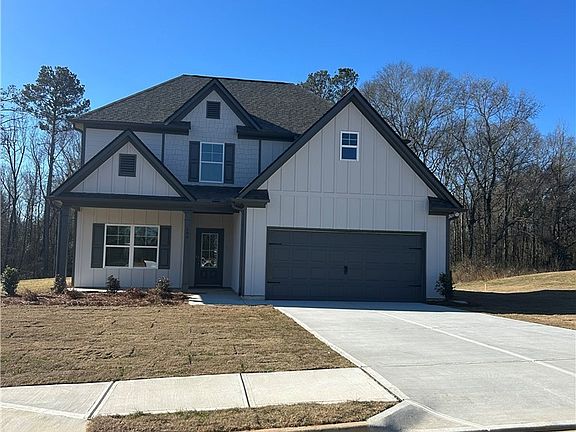 4th image of 244 Water Oak Way