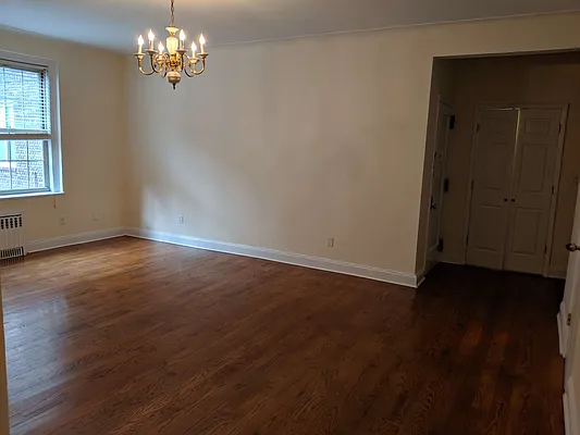 Rented by First State Realty LLC | media 4