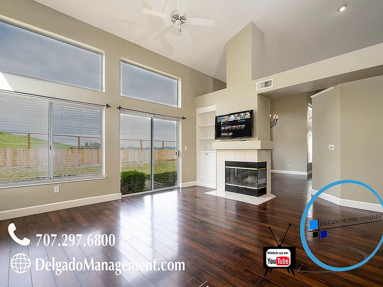 145 Panorama Dr — Photo 9