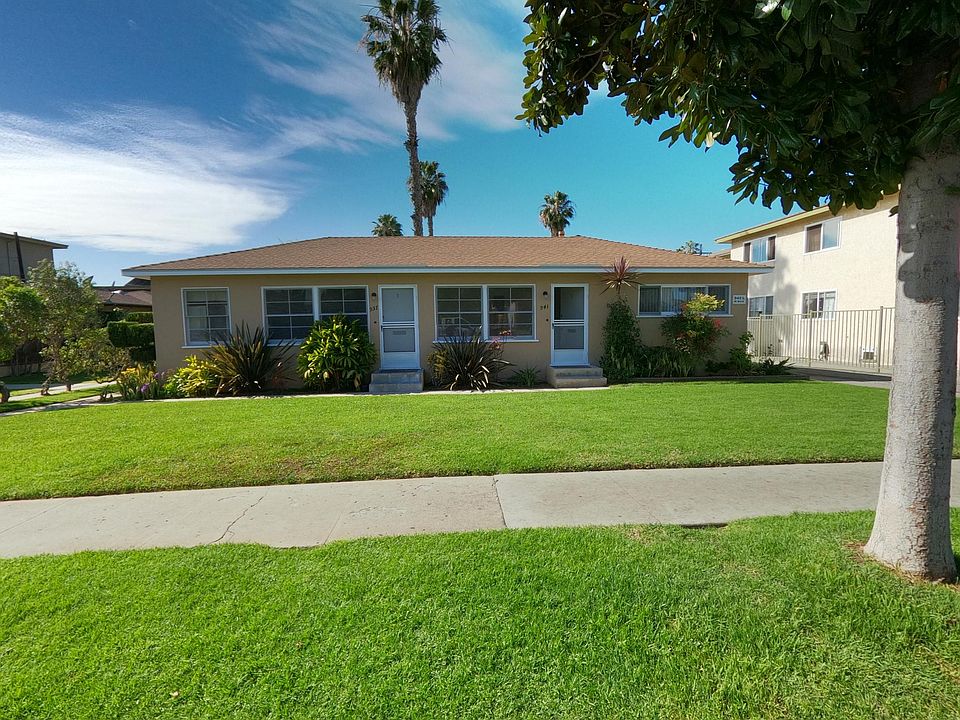 1st image of 941-1 N Inglewood Ave