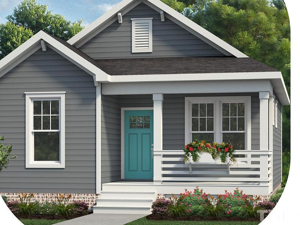 1st image of 282 Cottage Way #48