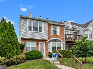 134 Wendover Dr #18A, Eagleville, PA 19403