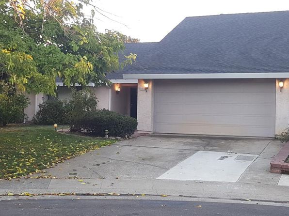 11232 Russian River Ct