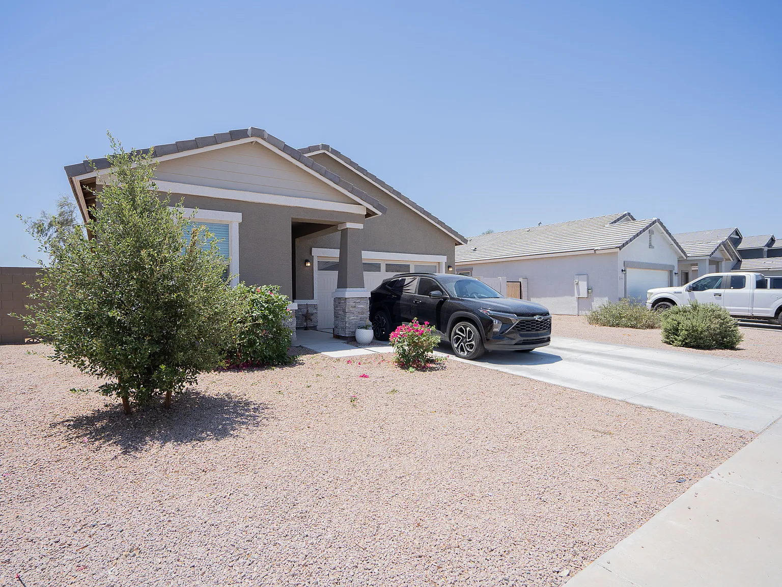 36043 W Santa Clara Avenue, Maricopa Az — Photo 1