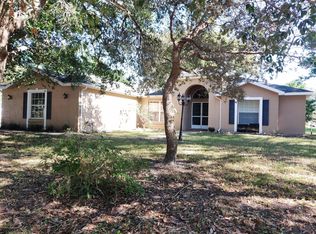 2198 Laredo Ave, Spring Hill, FL 34608