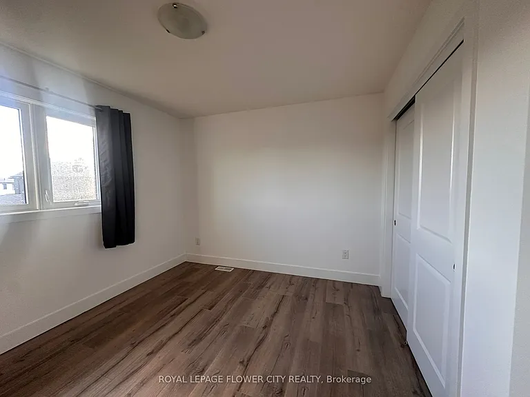 1330 Lawson Rd — Photo 9