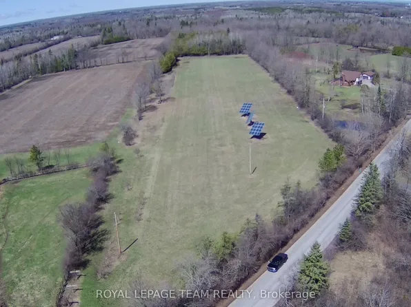 6952 & 6962 Gallagher Rd, Ottawa, ON K0A 2T0