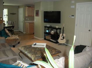 713 SE 14th Ave, Battle Ground, WA 98604