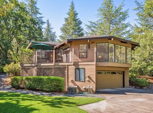 650 Wild Oak Dr, Santa Rosa, CA 95409