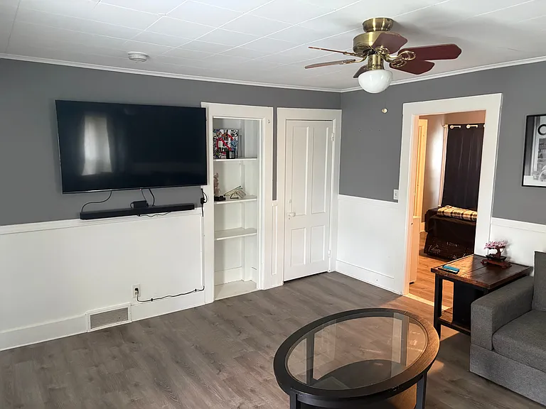 97 Union St #2 — Photo 16