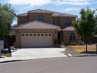 1st image of 2356 Alamo Ct