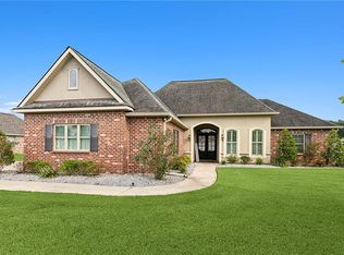 39254 Twin Lakes Blvd, Ponchatoula, LA 70454