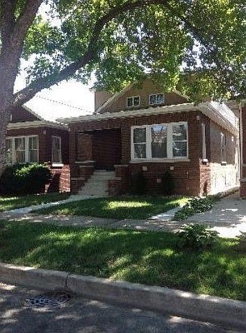2nd image of 2925 N Mason Ave