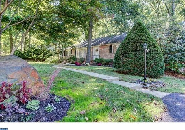 1st image of 19 Winterbury Cir